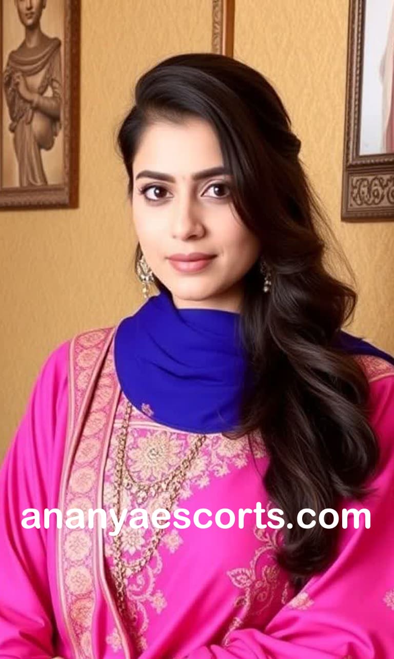Call Girls in Thiruvananthapuram