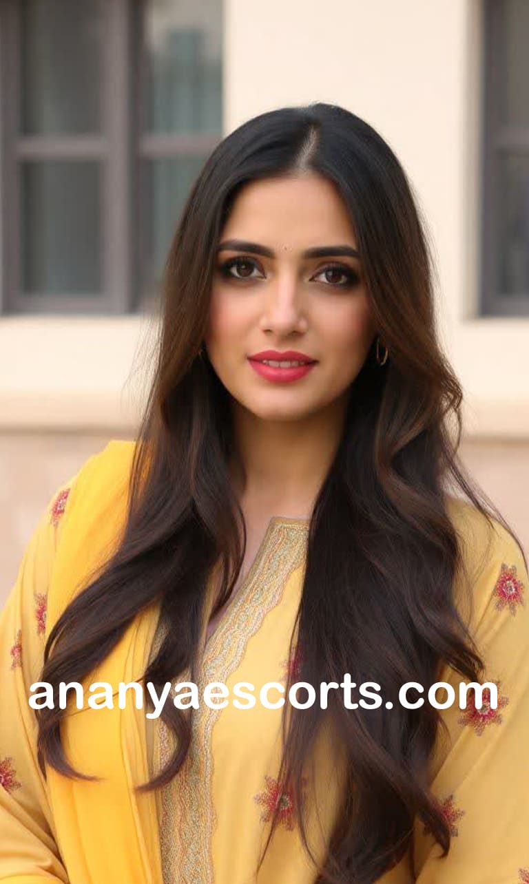 Thiruvananthapuram Escorts