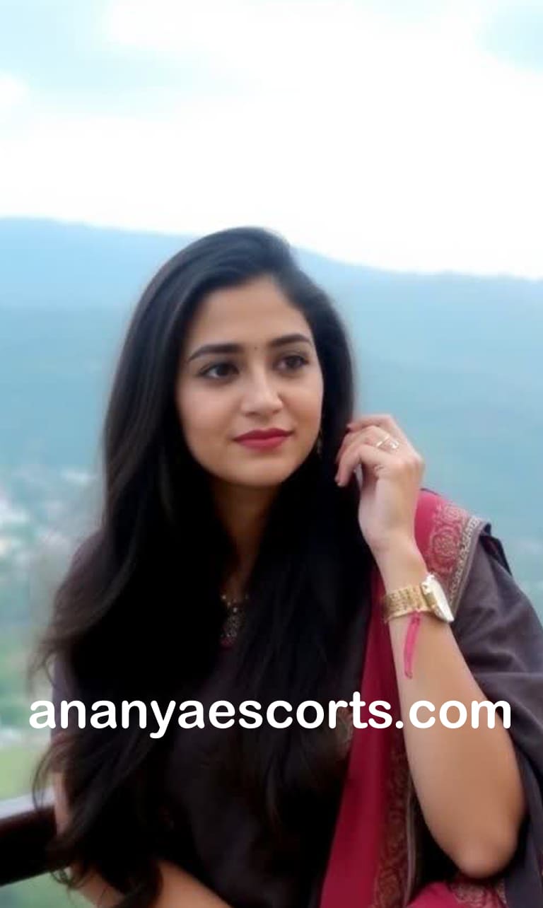 Thiruvananthapuram Escorts