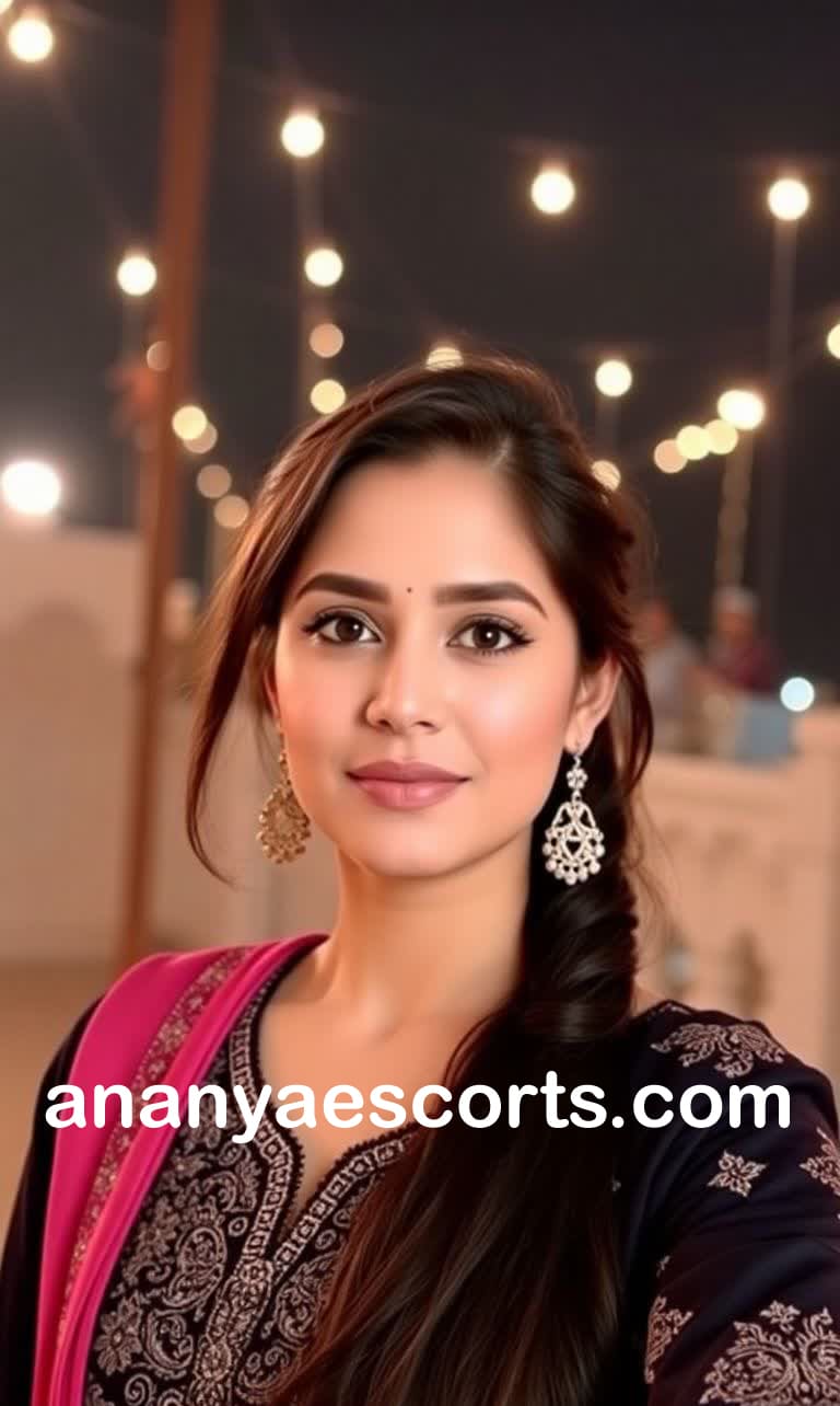 Thiruvananthapuram Call Girls