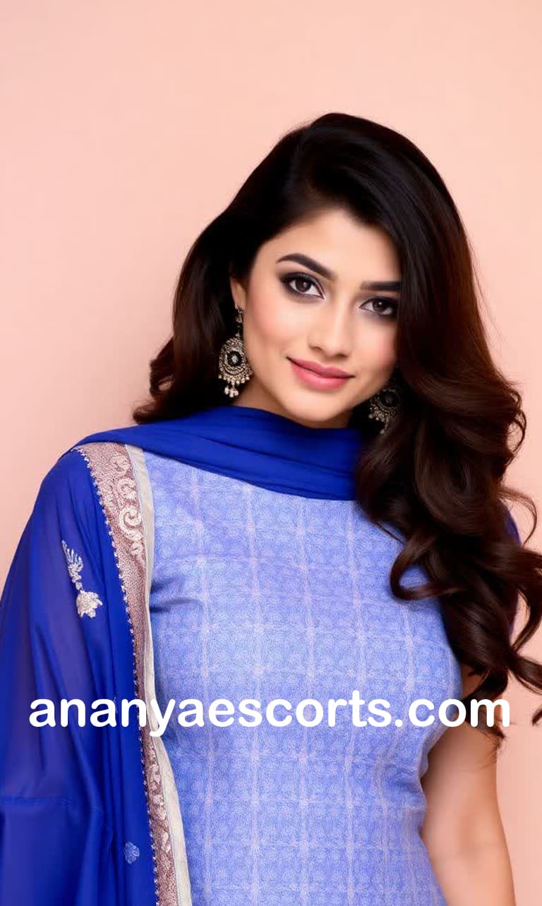 Thiruvananthapuram Call Girls Girls