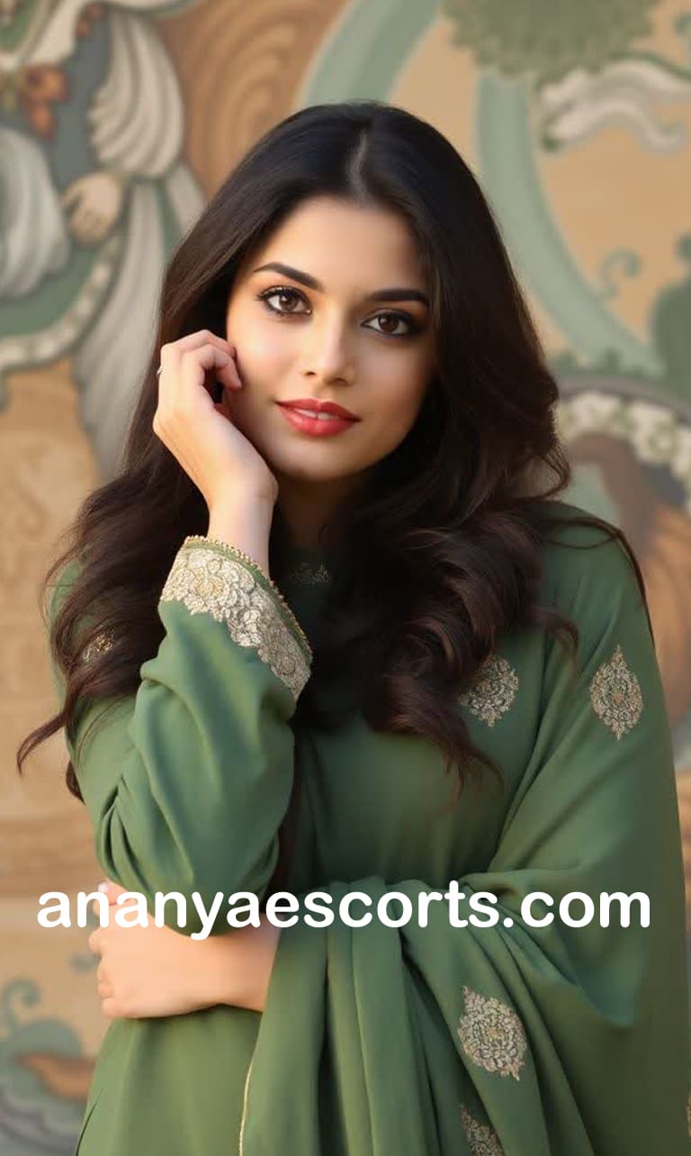 Call Girls in Thiruvananthapuram